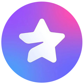 Telegram Premium六个月高级版