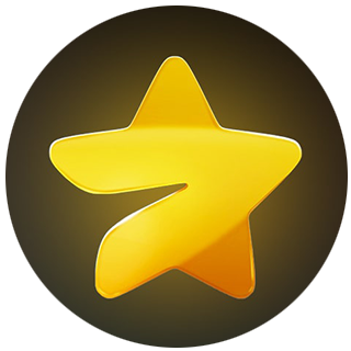 Telegram Stars 5000颗星星